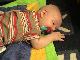 DSC00223