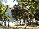 DSC00279