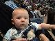 DSC00364